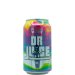 Parish Brewing Co. Dr. Juice 