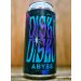Abyss Brewing - Disko Disko Abyss Brewing - Disko Disko