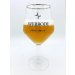 Averbode 50cl Glass 