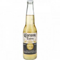 Corona Extra - Drankgigant.nl