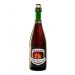 Oude Kriek Oud Beersel 1×75 cl 2016 Oude Kriek Oud Beersel 1×75 cl 2016