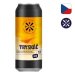 Rotor Tryskáč 12° APA can 500ml 