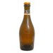 St Hubertus Tripel Blond 33cl St Hubertus Tripel Blond 33cl
