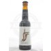 Ritual Lab Black Belt bottiglia 33cl 