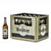 Warsteiner Pils 20 x 0,5l 