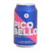 BBP Pico Bello 0,3% BLIK 33cl 