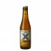 De Ranke Simplex - 4.5% - Blonde De Ranke Simplex - 4.5% - Blonde