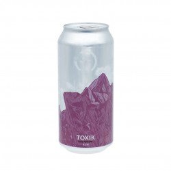 La Superbe Toxic - 44 cl - Drinks Explorer