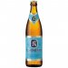 Löwenbräu München Original Hell 20x0,5l Löwenbräu München Original Hell 20x0,5l