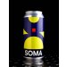 Soma  Psych  IPA  6% 