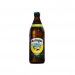 Ayinger Lemon  Radler 50Cl 2.6% 