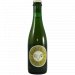 Lambiek Fabriek Organic Geuze Natur-Elle 