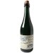 Le Pere Jules Brut Dry Apple Cider 750ml 