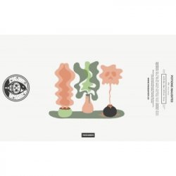 Messorem  Potions Maudites