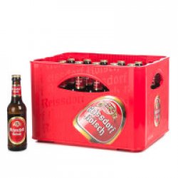 Reissdorf Kolsch Reissdorf Kolsch