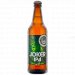Williams Bros Joker IPA 12x500ml 
