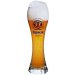 Erdinger Weizenbier Gläser 5dl 