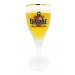 Barbe 33cl Beer Glass 