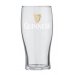 Guinness Pint Gläser (3dl) 