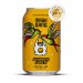 Mash Gang Journey Juice 440ml Cans Mash Gang Journey Juice 440ml Cans