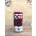 Feral Brewing Co Hop Hog Pale Ale 