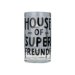 SUPERFREUNDE – Graft Beer Pull Glass 