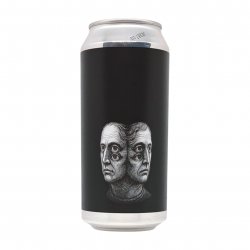 White Dog Brewery Delusional Haziness White Dog Brewery Delusional Haziness