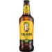 Bulmers Original Cider EW 