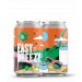 Dois Corvos Easy Breezy, Pale Ale 