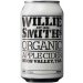 Willie Smiths Organic Apple Cider 355ml Willie Smiths Organic Apple Cider 355ml