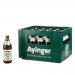 Ayinger Bräuweisse 20 x 0,5l Ayinger Bräuweisse 20 x 0,5l