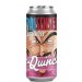LA QUINCE - PAISENSEI - California IPA Lata 44cl 