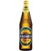Magners Original Irish Cider Glas EW 