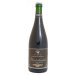 WinterBinkske Grand Cru 75cl WinterBinkske Grand Cru 75cl