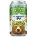 Anderson Valley Brewing Co. Juicy Session IPA Anderson Valley Brewing Co. Juicy Session IPA