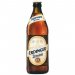 Erdinger Urweisse 20x0,5l Erdinger Urweisse 20x0,5l