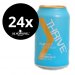 Thrive PLAY beer 24x33cl Thrive PLAY beer 24x33cl
