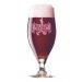 Belgian Kriek 33cl 