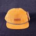 Cellarmaker Goldenrod Corduroy Pale Ale Hat Cellarmaker Goldenrod Corduroy Pale Ale Hat