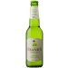 Frank's Cider Summer Pear Cider 330ml 