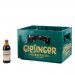 Giesinger Craft Baltic Rye Porter 20 x 0,33l 