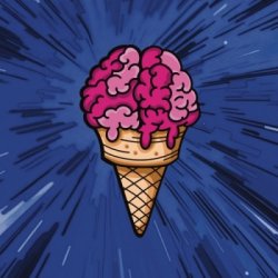 Les Intenables - Craft Beer Midnight Stupidity