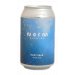 NORM Hazy Pale  33cl 