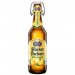 Hacker Pschorr Radler 20x0,5l Hacker Pschorr Radler 20x0,5l