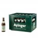 Ayinger Bräuweisse 24 x 0,33l Ayinger Bräuweisse 24 x 0,33l