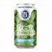 Boatrocker Fresh & Foolish NZ Hop IPA 375ml Can Boatrocker Fresh & Foolish NZ Hop IPA 375ml Can