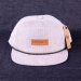 Cellarmaker Silver Corduroy Pale Ale Hat Cellarmaker Silver Corduroy Pale Ale Hat