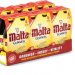 Malta Guinness Imported Nigeria - Non Alcoholic Malt Drink 24 X 330ml Malta Guinness Imported Nigeria - Non Alcoholic Malt Drink 24 X 330ml