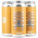 Messorem GERMAN DE FOUDRE - LAGER DE FOUDRE - 4 x 473ml 