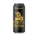 Beachwood Elemental Existence IPA 16oz can Beachwood Elemental Existence IPA 16oz can